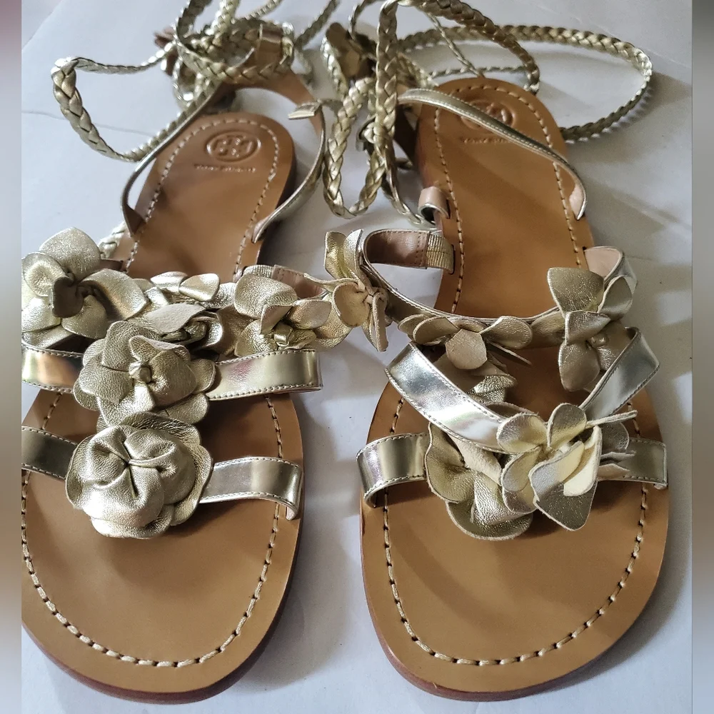 Tory Burch tory burch